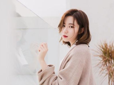 迅速脱单的必杀技——如何追女孩子（学会这些技巧，让你轻松追到心仪的女孩子）