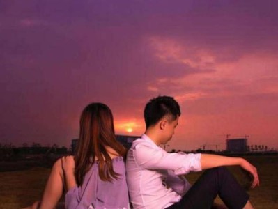 分手后如何挽回爱情（15个实用方法，助你成功挽回爱情）