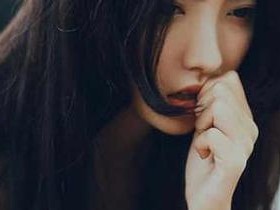 如何让冷血的男人重新爱上你？（挽回爱情的秘诀、如何破解冷血男人的心理防线）