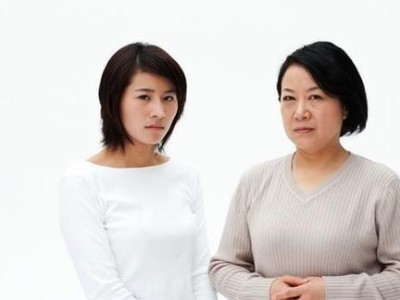 和睦相处，婆媳关系的五个时间点（媳妇必知的关键时间点，让你和婆婆更和谐）