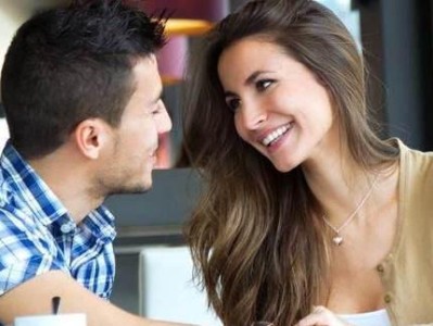 当爱情遇上婚姻（探究女人迷恋已婚男人的悲剧原因）