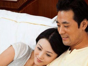 老公出轨后的正确处理方式（如何化解婚姻危机，重建家庭幸福生活）