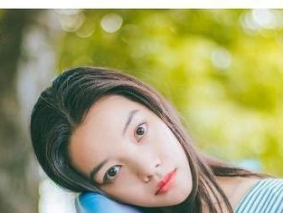 男人出轨怎么挽回女人的心（用真诚和努力重建信任，赢回爱情）