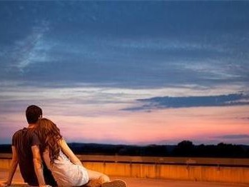 分手后正确的挽回做法（15个实用技巧帮你挽回失去的爱情）