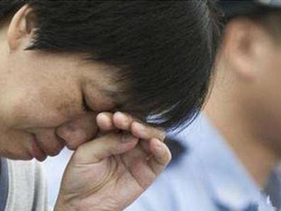 挽回家庭的心结，这样做就行！（重塑家庭关系，让家庭回归和谐美满。）