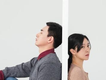 离婚两年半，如何挽回婚姻（15个步骤实现婚姻重建，重拾幸福）