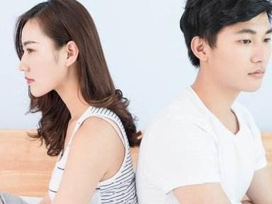 男友不想结婚该怎么办？（处理异想天开的感情问题的关键）