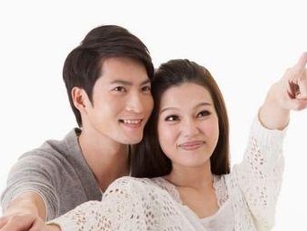 如何挽回不合适的男友？（掌握有效方法，让爱情回归正轨）