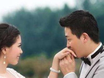 挽回女人心的无敌绝招（如何让失落的爱情重燃生机）