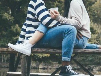 如何挽回男友的心？（失去男友后的挽救教程，让你重获幸福）
