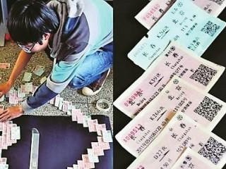 异地恋最怕什么？（探究异地恋的痛点与解决之道。）