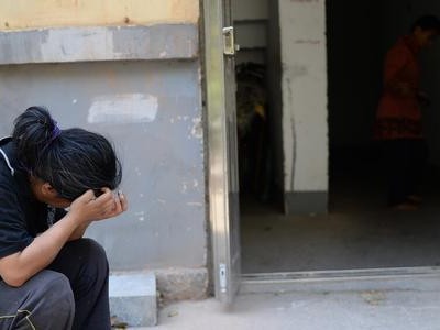 如何挽回心上人？——教你如何赢回巨蟹男的心（巨蟹男心理揭秘、正确的挽回方式、关键细节分析）