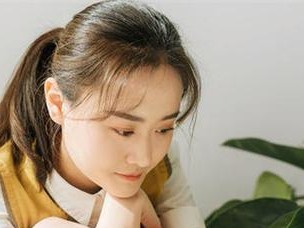 表白失败了怎么挽回（失落的爱情，重拾的机会）