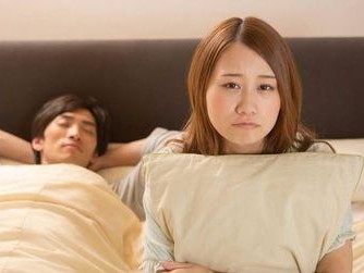以老公和小三断不了我——如何重塑幸福家庭