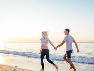 如何正确约会以挽回男友？（掌握正确心态，有效挽回爱情）