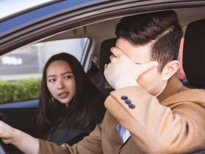 老公出轨怎么办？三招教你智慧应对（教你如何从容应对老公的出轨，为婚姻挽回机会！）