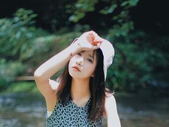 15个高效的方法让你成功挽回前女友（15个高效的方法让你成功挽回前女友）