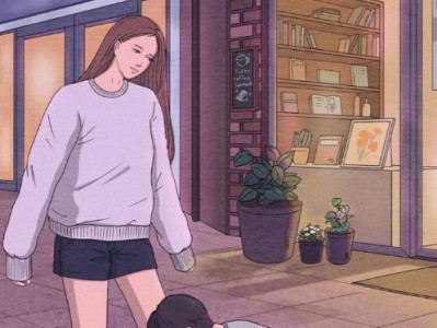 如何应对老公外面有人了的情况？（掌握这些技巧，让你更从容应对）