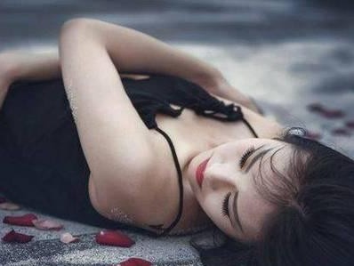 老公变心女人的挽回方法（15个步骤帮你重获幸福）