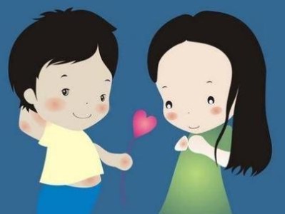跟女生表白失败后的应对策略（不要让失败影响你的生活，做好以下准备）