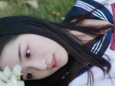 哄女孩开心的15个情话（萌萌哒的套路情话，让你的女神开怀大笑！）