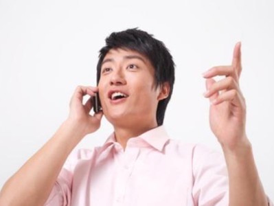 女人无法放下男人的表现（探究女人难以忘怀男人的原因及表现方式）