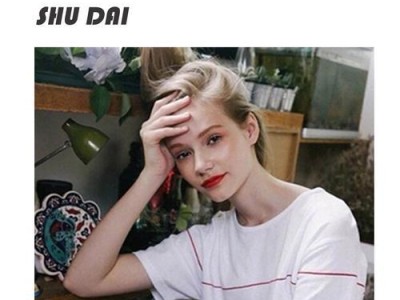 教你成功挽回死心的人（从失落到重聚，这里有最实用的方法！）
