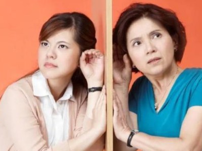 如何解决难处理的婆媳关系（婆媳关系破裂的原因及应对方法）