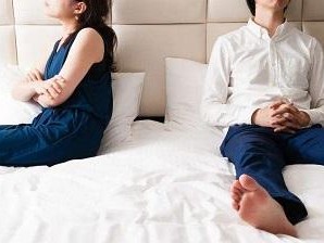 老公出轨后说不爱了怎么挽回？（反复出轨如何重建信任？）