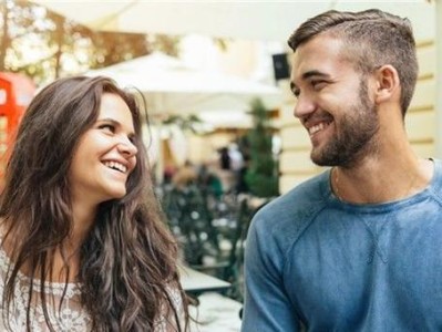 分手后的5个步骤（分手后的5个步骤）