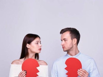 失去了他，如何挽回？（分手后如何挽回男朋友，15个步骤助你重获爱情）
