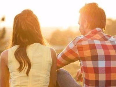 夫妻感情升温的3个秘籍（让婚姻生活保鲜，让爱情更甜蜜）