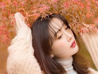 强势女性如何挽回失去的爱情（如何在失去中找回自我——成功的关键）