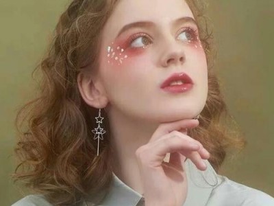 高PU女生婚前注意事项（细节决定婚姻质量）