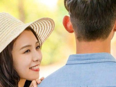 复婚后如何提升夫妻感情（怎么和老公相处，让婚姻更美满）