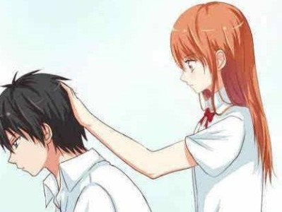 男生吃醋的表现：剖析男性嫉妒的情感表达方式