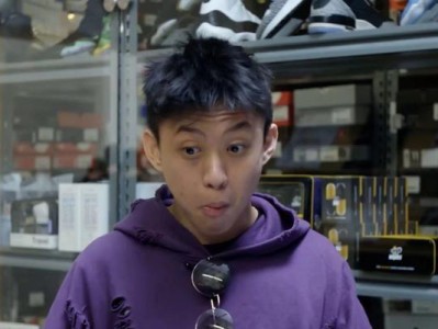 以心死怎么挽回？（教你5招让爱情重燃生机！）