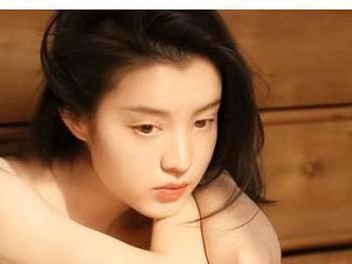 如何挽回家庭破裂的女人？（女人出轨后的心理变化、挽回家庭的方法和注意事项）