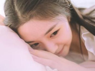 女人如何试探男人是否真心？（15个细节揭示男人内心真实想法）