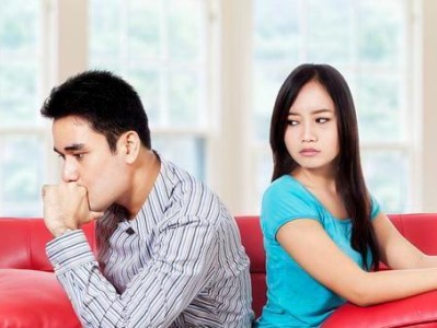 挽回男友出轨的有效技巧（如何走出男友出轨的阴影，重建美好的爱情关系？）