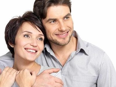 男人如何挽回情感（从心理角度出发，用正确方法重塑爱情）