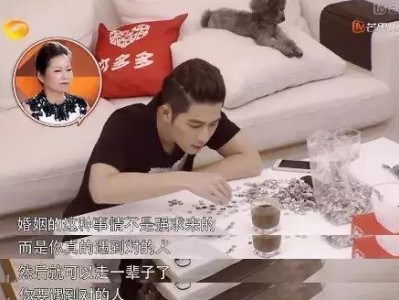 现代社会单身男女增多的原因（探究社会变革与个人选择的影响）