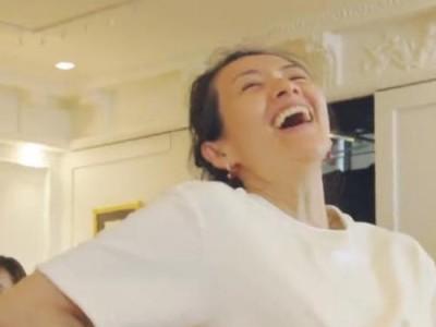 怎样重拾两人之间的默契（找回当时的感觉，让生疏不再遥远）