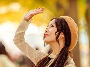 追女生遇到这3种，再不舍也要放手（探讨爱情中的分手和放手，以及如何更好地处理情感问题）
