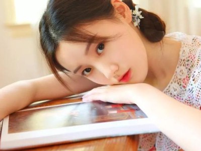 摩羯座如何用自身优势挽回他人女朋友（打破固有印象，摩羯座也可以成为爱情专家）