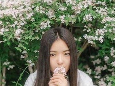 分手后如何挽回男友？（抓住这个时间窗口，成功率大增！）
