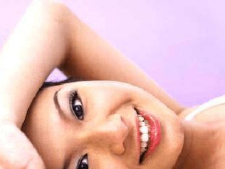 女人易出轨的几个时间段（揭秘女性出轨的真相，你知道吗？）