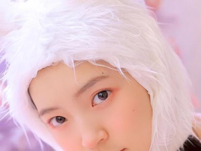星座分析（了解星座，挽回前任不再难！）