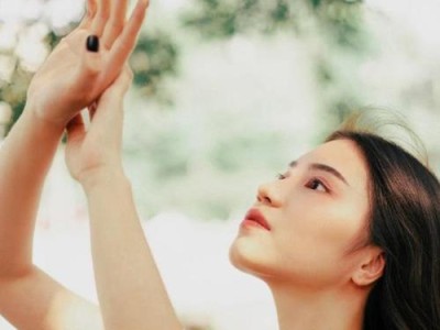 女生被男生拒绝后的挽回策略（如何通过正确的方法挽回被拒绝的感情？）