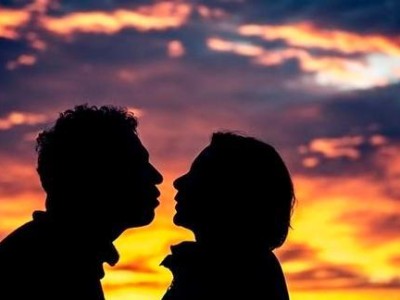 相亲女友说不合适，如何挽回？（情感绝境中的男人，如何重建感情？）
